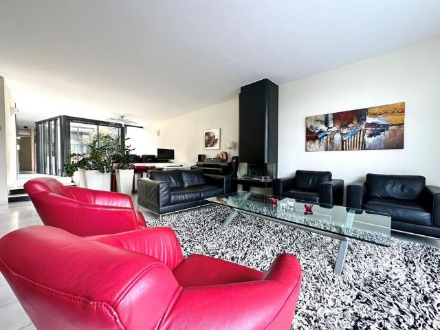 Woning te huur in Leidschendam, Zuid Holland