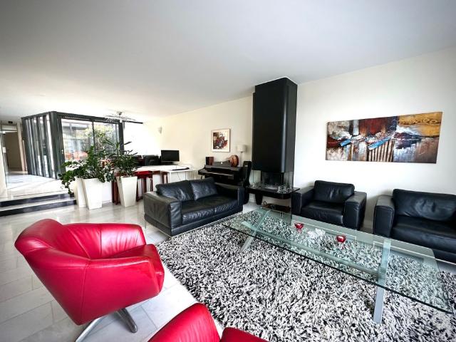 Woning te huur in Leidschendam, Zuid Holland