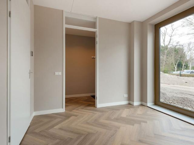 Woning te huur in Leidschendam, Zuid Holland