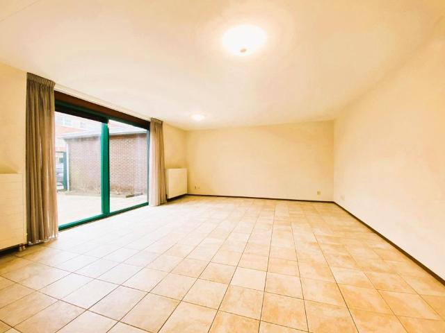 Woning te huur in Aalsmeer, Noord Holland