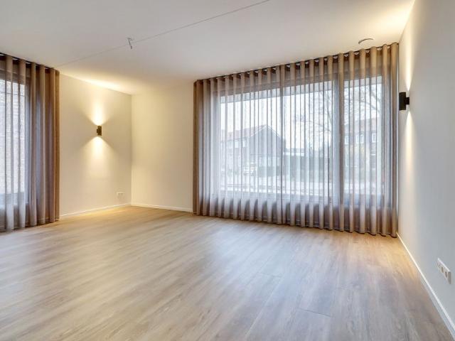 Woning te huur in Helvoirt, Noord Brabant