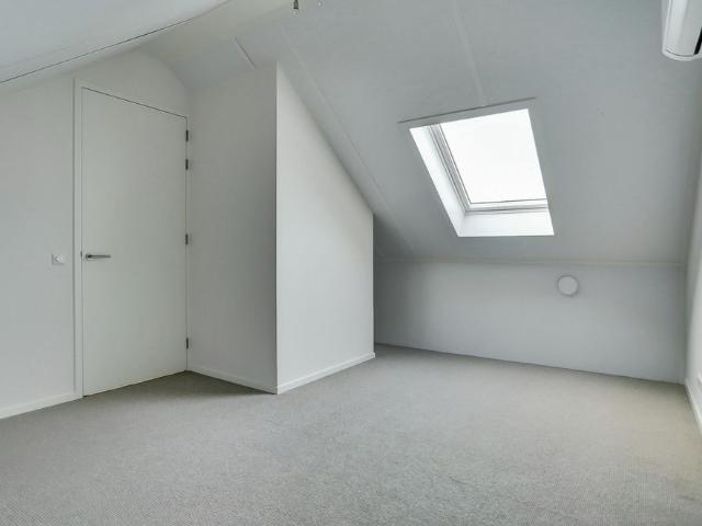 Woning te huur in Helvoirt, Noord Brabant