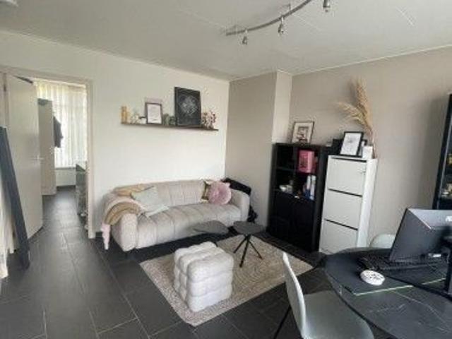 Appartement te huur in Strijp, Noord Brabant