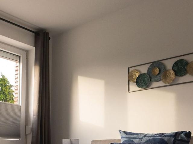 Apartment mieten in Heppens, Wilhelmshaven