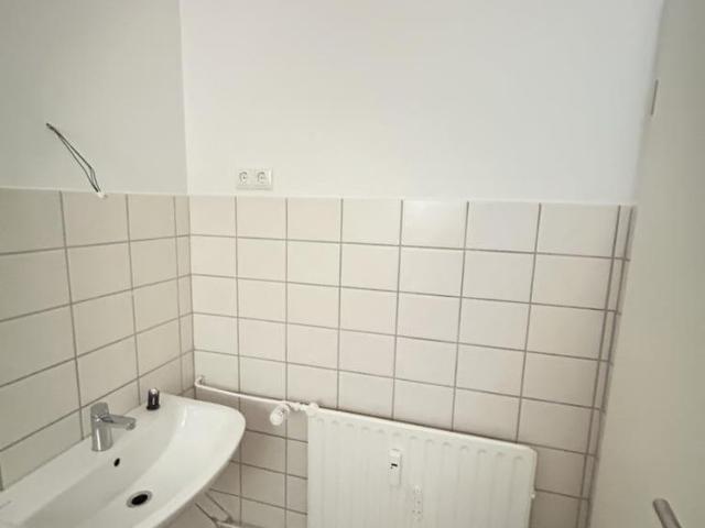 Apartment mieten in Wald, Solingen