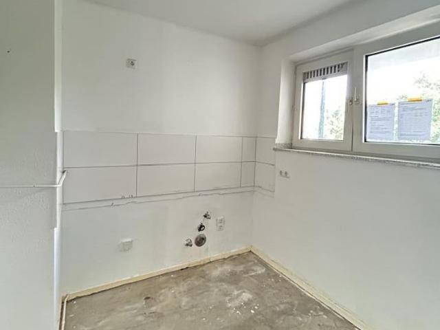 Apartment mieten in Wald, Solingen