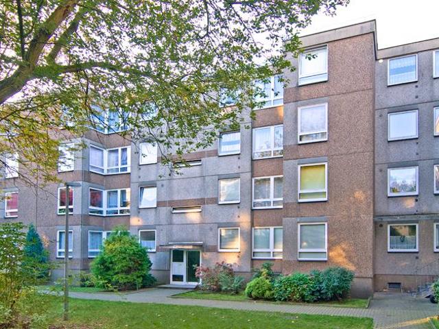 Apartment mieten in Freisenbruch, Essen