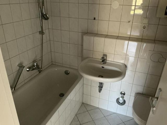Apartment mieten in Freisenbruch, Essen