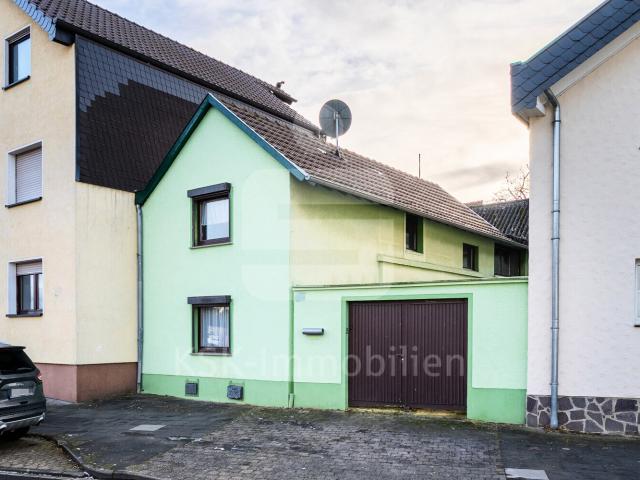 Villa kaufen in Swisttal, Nordrhein-Westfalen