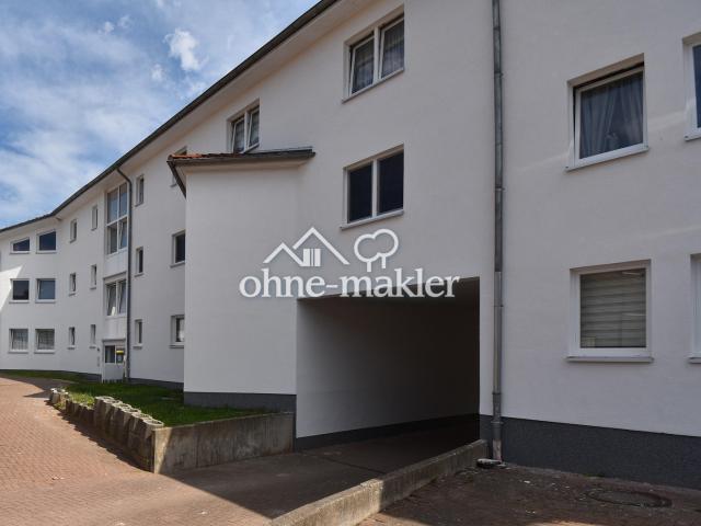 Apartment mieten in Schöppenstedt, Niedersachsen