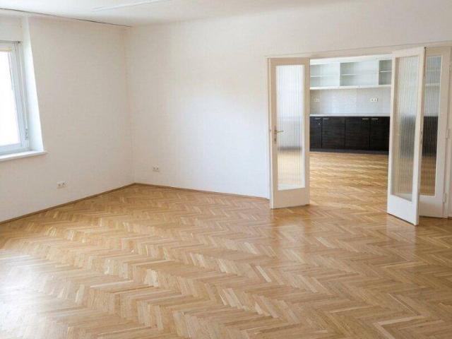 Apartment kaufen in Sankt Leonhard, Gersdorf-Feistritz