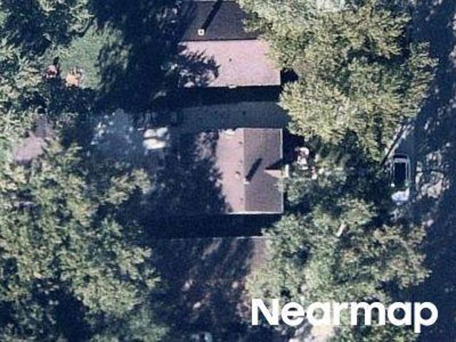 House for sale in Joliet, Illinois