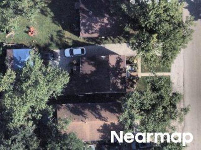 House for sale in Joliet, Illinois