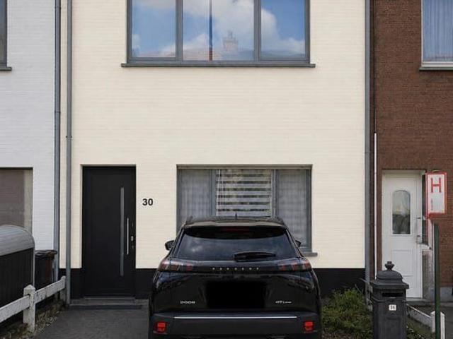 Maison location à Schoten, Antwerpen