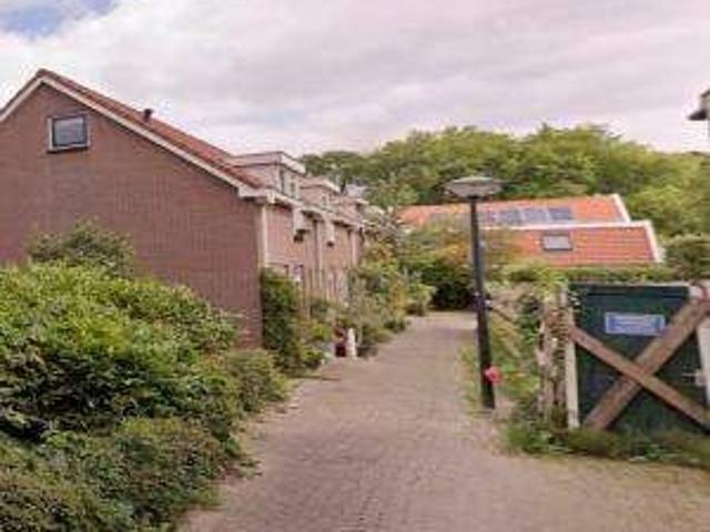 Woning te huur in Hoorn, Noord Holland