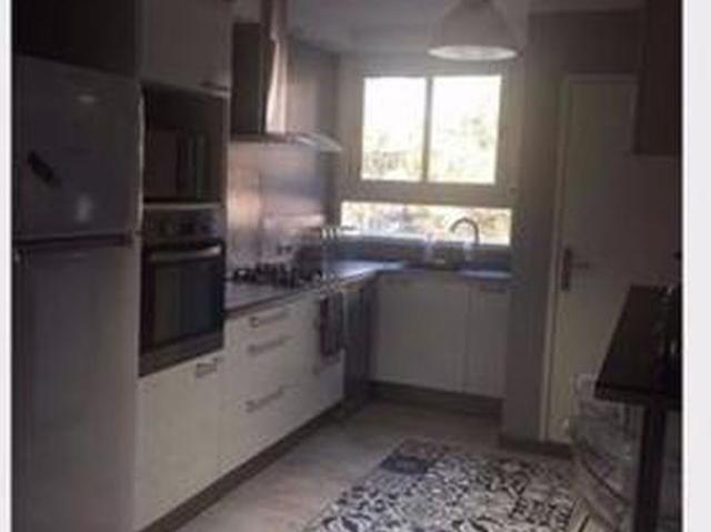 Appartement te huur in Haarlem, Haarlem