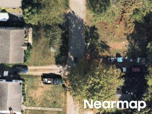 Property for sale in Hubbard, Trumbull County