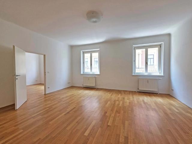 Apartment mieten in Innere Stadt, Wien