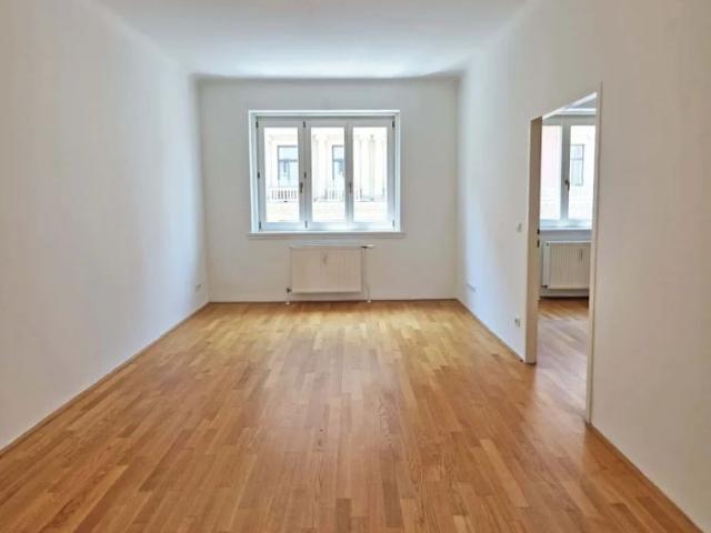 Apartment mieten in Innere Stadt, Wien