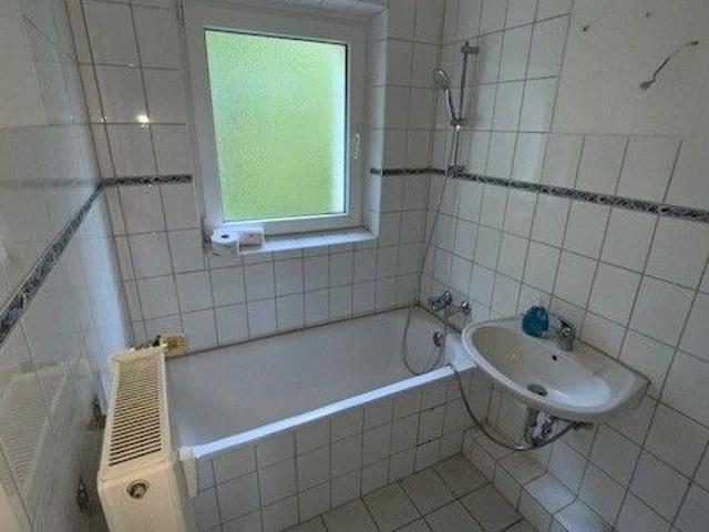 Apartment mieten in Mürwik, Flensburg