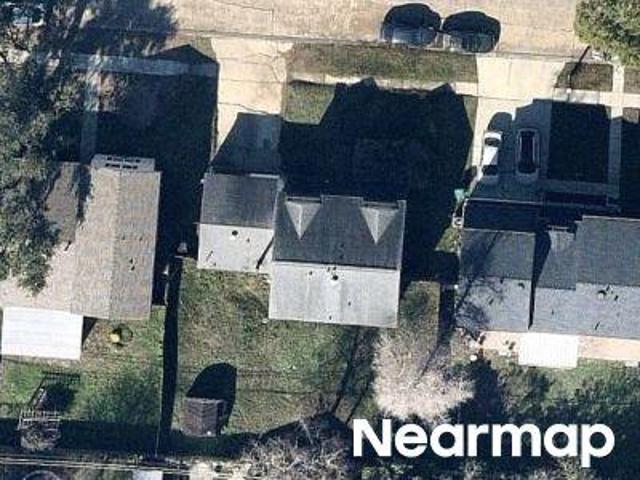 House for sale in Metairie, Louisiana
