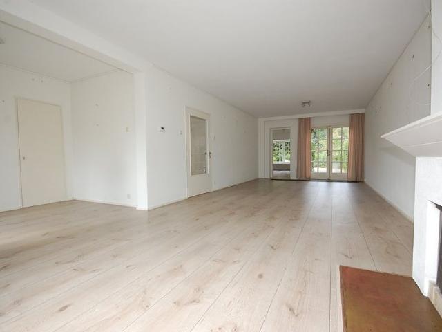 Woning te huur in Drie Papegaaien, Wassenaar