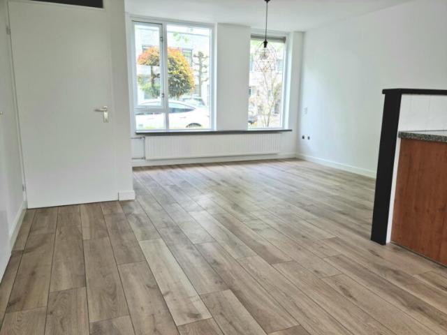 Woning te huur in Nuenen, Noord Brabant