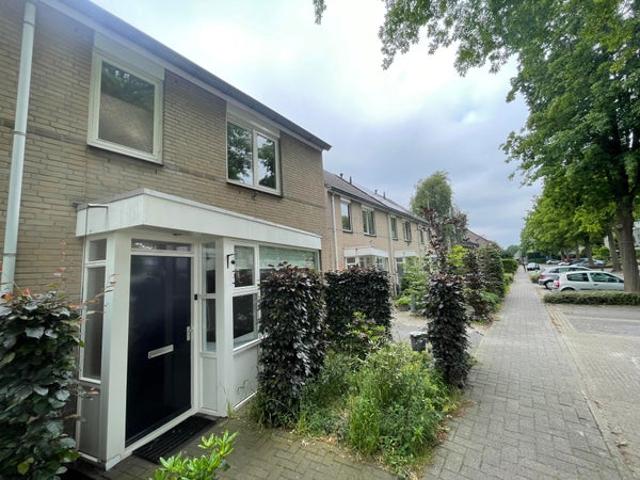 Landhuis te huur in Nuenen, Nuenen-Oost