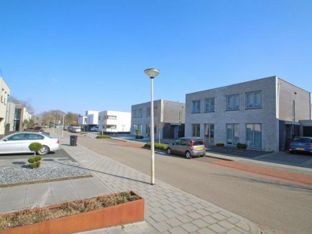 Appartement te huur in Heerlen, Beersdal