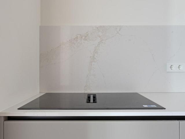Appartement te huur in Haarzuilens, Utrecht