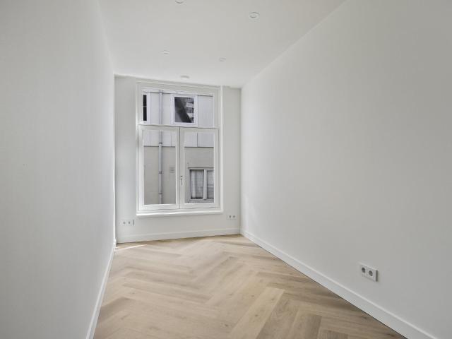 Appartement te huur in Haarzuilens, Utrecht