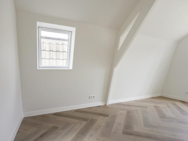 Appartement te huur in Haarzuilens, Utrecht
