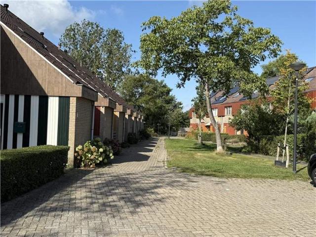 Woning te huur in Lelystad, Flevoland