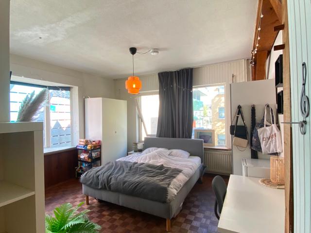 Kamer te huur in Hengelo, Overijssel