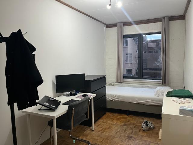 Kamer te huur in Hengelo, Overijssel
