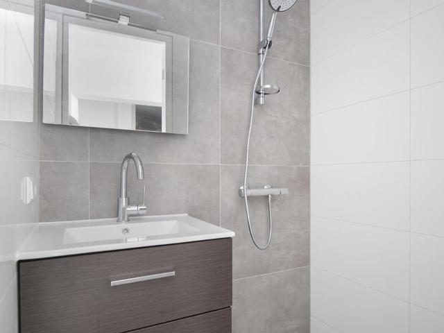 Appartement te huur in Amstelveen, Noord Holland