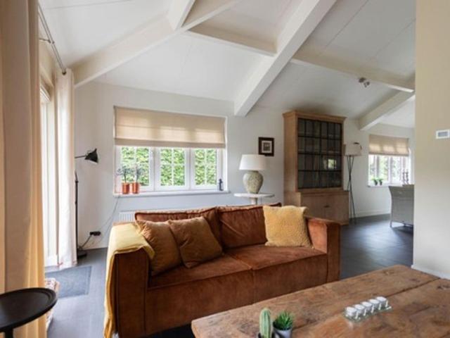 Woning te huur in Putten, Gelderland