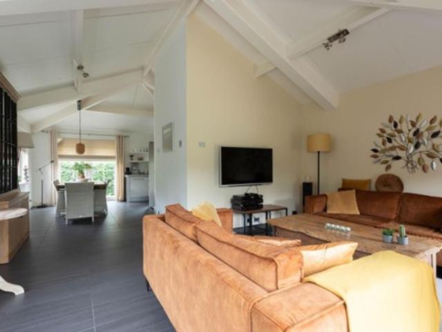 Woning te huur in Putten, Gelderland