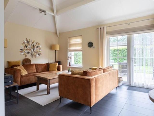 Woning te huur in Putten, Gelderland