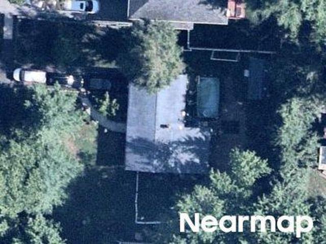 House for sale in Closter, New Jersey