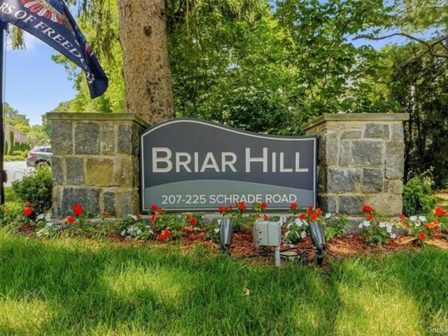 Property for sale in Ossining, New York