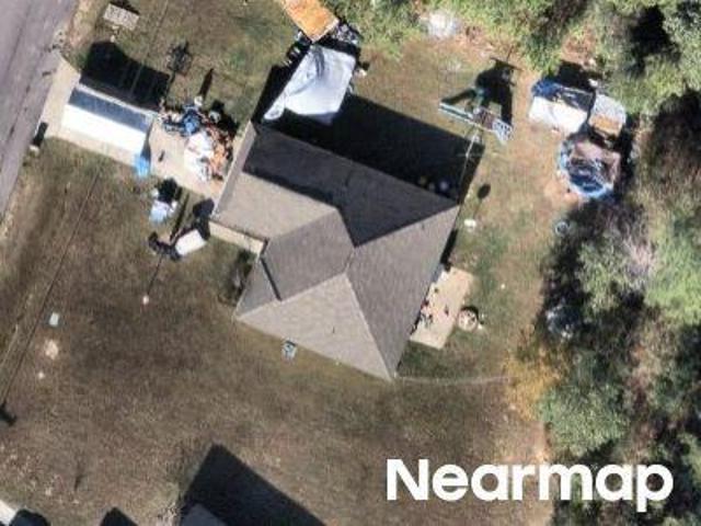 House for sale in Gulfport, Mississippi