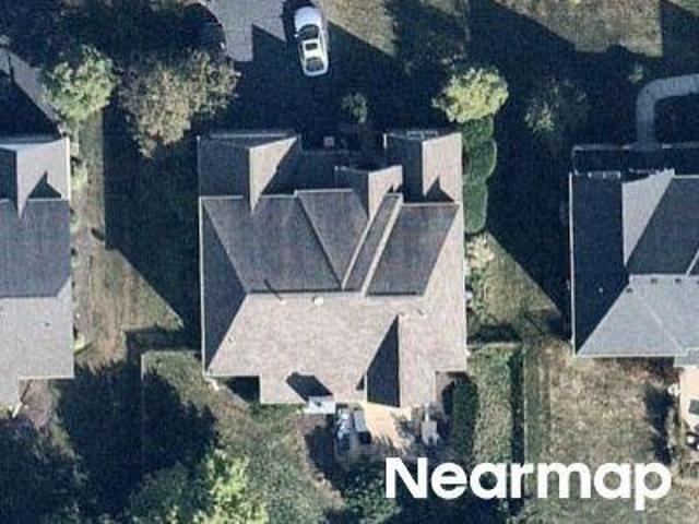 House for sale in North Aurora, Illinois