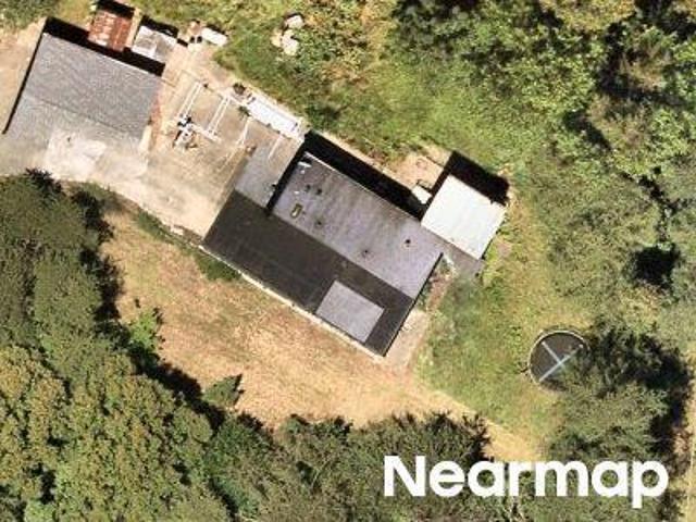 House for sale in Logan, Ohio