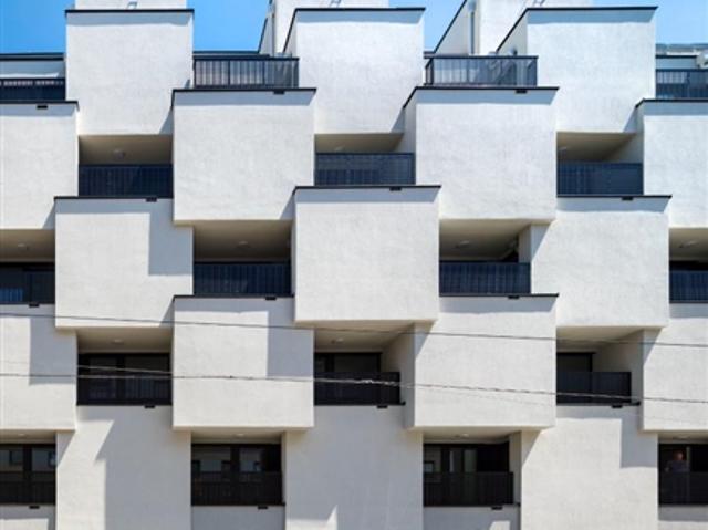 Wohnung mieten in KG Hadersdorf, Wien