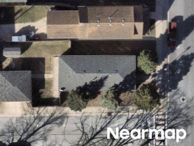 House for sale in Whiting, Indiana