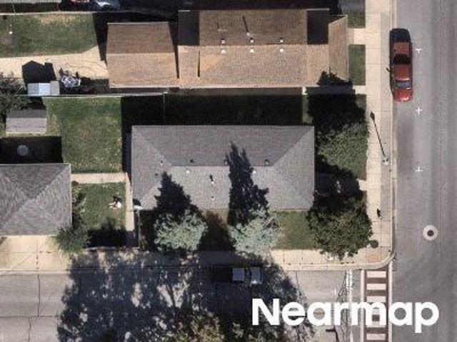 House for sale in Whiting, Lake County