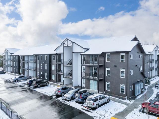 Apartment for rent in Ponderay, Idaho