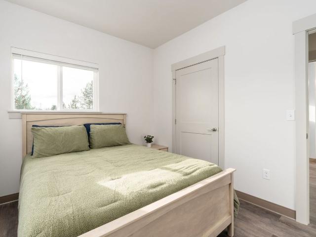 Apartment for rent in Ponderay, Idaho