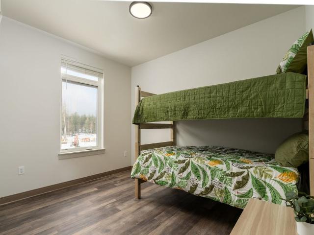 Apartment for rent in Ponderay, Idaho